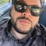 Manny Ferrera - @mannyferrera - Instagram