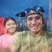 Manny M Ferrer - Facebook