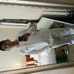 manuel ferrer - @mannyferrer - Instagram
