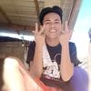 sad boy - @mannyferrervillanueva - TikTok