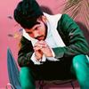 🤗_ Manny_ Gill_ 007 - @princegill750 - TikTok