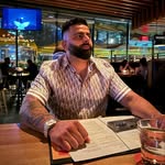 Gill Mandeep - @manny.gill38 - Instagram