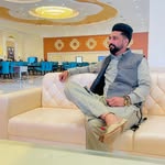 Mani Gill - @manny.gill.9674 - Instagram