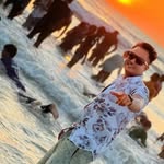 @manny.__gill - Instagram
