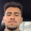 Manny23 - @manny_gill8 - TikTok