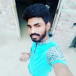 manny  gill - @manny__gill - Instagram