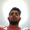 Manny Gill515 - @user385709462303 - TikTok