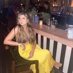 Manny Gill - @mkgnomadlife - Instagram