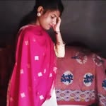 Manny Gill - @mani_gill350 - Instagram