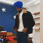 Manny Gill - @ismit.singh.9 - Instagram