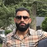 Manny Gill - @mannygill97 - Instagram