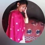 Manny Gill - @mannygill287 - Instagram