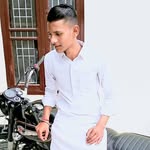 Manny Gill - @gillmanigill8 - Instagram