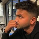 Manny Gill - @mannygill5 - Instagram