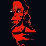 Manny Gill - @sonu_faridabadpuriya - Instagram