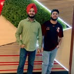 Manny Gill - @imanny_official - Instagram