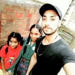 Manny Gill - @manny5617 - Instagram