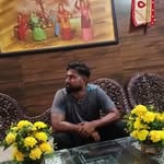 Manny Gill - @manny.gill.3939503 - Instagram