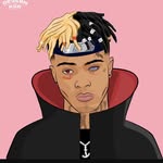 Manny Gill - @mannygill__ - Instagram