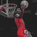 Manny Gill - Facebook