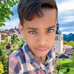 Manny Gill - @manny.gill.71653 - Instagram