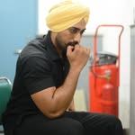 Manny Gill - @manny_gill_3720 - Instagram
