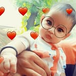 Manny Gill - @manny.gill.9256 - Instagram