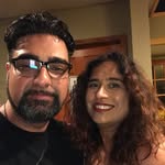 Manny Gill - @mannygill7360 - Instagram