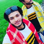 Manny Gill - @mannygill168 - Instagram