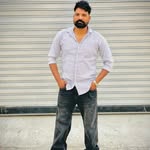 Manny Gill - @mannygill43 - Instagram