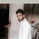 Manny GIll - @manny.gill.9615 - Instagram