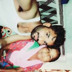 Manny Gill - @manny.gill.3367 - Instagram
