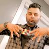 Manny gill - @mannygillofficial - TikTok