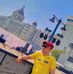 Manny Gill - Facebook