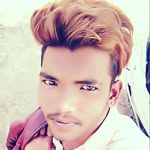 Manny Gill - @mannygill54 - Instagram