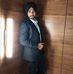 Manny Gill - Facebook