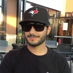 Manny Gill - @_roop_g - Instagram