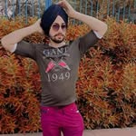 Manny Gill - @manny_gill_286 - Instagram