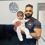 Manny Gill - @manny_sab_12 - Instagram