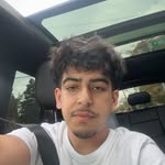 Manny Gill - @mannygill06 - Instagram