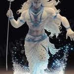 Manny Gill - @many_gill_768 - Instagram