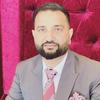 Manny gill - @mannygill76 - TikTok