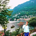 Manny Gill - @manny.gill.7967 - Instagram