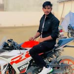 Manny Gill - @xx_alone_boy02 - Instagram