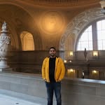 Manny Gill - @manny_gill_ - Instagram