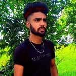Manny Gill - @mannygill686 - Instagram