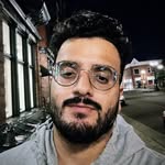 Manny Gill - @gillmanny23 - Instagram