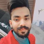 Manny Gill - @manny__gill760 - Instagram