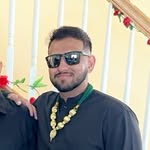 Manny Gill - @manny_gill4 - Instagram