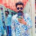 Manny Gill - Facebook